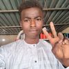user59100029007632