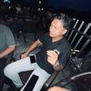 rendikurniadi87