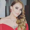 hulyagulerofficial