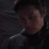 whqsravi