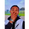 feyera_27