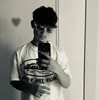 nathan_trmt