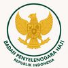 REKRUTMEN BP HAJI 2025/2026