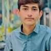 umer.bile