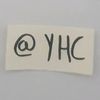 yhc2873