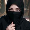 .sara9436