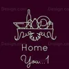 shya.h0me