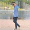 user760683566
