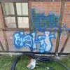 user2958408817201
