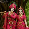 lekshmi726