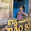 sophiacastro2617