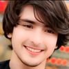 yaseenkhan81688