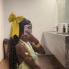 pearl_riri08