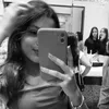 mari.clraaaa