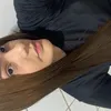 emanuelly.f__