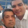 eloy_563