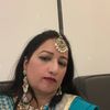 akvinder.kaur46