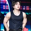 changbinmiamor2