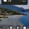 robi_sef_12
