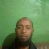 adem.husen47