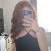 _cemre21
