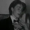 1ilzo5