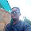 rosnizan.mohd.idris