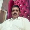 mirza.javed51