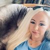 thesweetlifehoney1