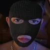valentintheguy