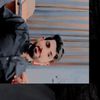 talha.wains28