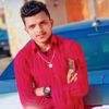 md.khukon.vaio2