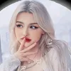 aa__ddyy