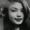nhatalia79