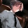 kiyotaka.ayanokouji3