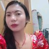 bindu.tamang446
