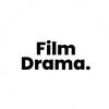 Film Drama