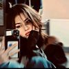 madlen__girl