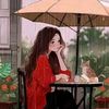 user1119396083102