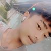 phyoe.lay7597