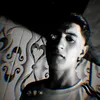 ayob.sndi19