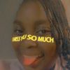 teedow888