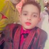 auser901725911.raza.khan