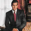 asker01_ataturk