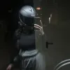 zemra.r6