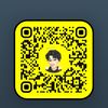 moh_mmedadhd5