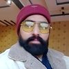 rana.zulfiqar.raj