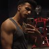 amr.seif3