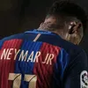 footballer