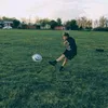 romanortiz_